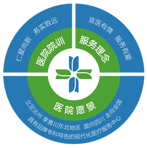 ˵��: C:\Documents and Settings\Administrator\����\������ͼ-01.png