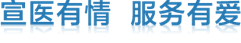 δ����-3-03